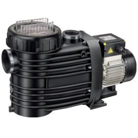   Bettar 8 medence szivattyú - Badu Top II/8, 8m3/h - kerti medence pumpa