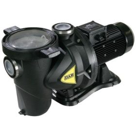   DAB Euroswim 50M medence szivattyú, 230V, 0.5 HP, 10m3/h - Medence szivattyú, DAB Euroswim 50M, 0.5 HP, 10m3/h, 230V