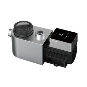   InverPro Wifi IP20 medence szivattyú, 230V, 6-20.5m3/h, inverteres technológiával