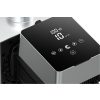 InverPro Wifi IP20 medence szivattyú, 230V, 6-20.5m3/h, inverteres technológiával