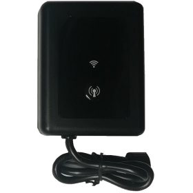  Fairland WiFi Modul a Fairland hőszivattyúhoz - Smart vezérlés online kapcsolattal