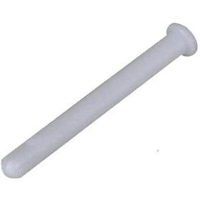  Medence porszívófej fogantyú csatlakozó rúd, 1 darab / csomag