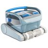 Maytronics Dolphin M700 vízalatti medence automatikus porszívó robot