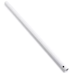   INTEX fémvázas medence vízszintes keretelem (A), 260x160x65 cm-es medencékhez, típusszám: 10948