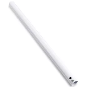   INTEX fémvázas medence vízszintes keretelem (B / D), 220x150x60 cm méretű medencéhez (10952)