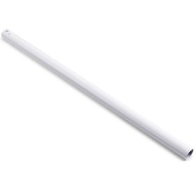   INTEX keretrendszer vízszintes elem (B), 260 x 160 x 65 cm méretű fémvázas medence tartozék (10953)