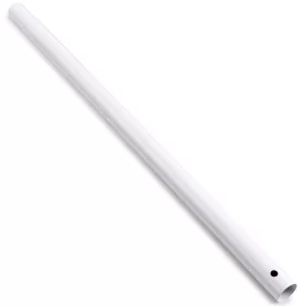   INTEX 260 x 160 x 65 cm méretű fémvázas medence vízszintes keretalkatrész (10958)