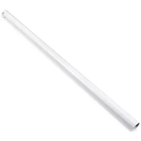   INTEX 300 x 200 cm-es fémvázas medence vízszintes elem (D) - 10964