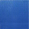 Medence szolártakaró LUX 400, méretre szabva, 6m x 4m méretben