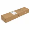 ModernHome loft komód 8 textil fiókkal, MDF, 80 cm