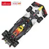 RASTAR Formula Oracle Red Bull Racing RB18 távirányítós autó 1:12 94700