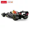 RASTAR Formula Oracle Red Bull Racing RB18 távirányítós autó 1:12 94700
