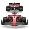 RASTAR Ferrari F1 75 távirányítós autó, 1:12, 99900