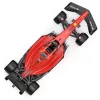 RASTAR Ferrari F1 75 távirányítós autó, 1:12, 99900