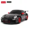 RASTAR Porsche 911 GT3 RS távirányítós autó 1:24 39900