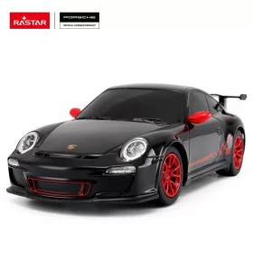 RASTAR Porsche 911 GT3 RS távirányítós autó 1:24 39900
