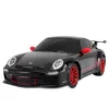 RASTAR Porsche 911 GT3 RS távirányítós autó 1:24 39900