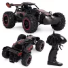 MULTISTORE távirányítós off-road autó, 1:18, hátsókerék-meghajtás, 3.7V 500mAh