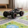 MULTISTORE távirányítós off-road autó, 1:18, hátsókerék-meghajtás, 3.7V 500mAh