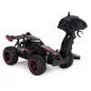 MULTISTORE távirányítós off-road autó, 1:18, hátsókerék-meghajtás, 3.7V 500mAh