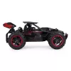 MULTISTORE távirányítós off-road autó, 1:18, hátsókerék-meghajtás, 3.7V 500mAh