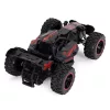 MULTISTORE távirányítós off-road autó, 1:18, hátsókerék-meghajtás, 3.7V 500mAh