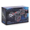 MULTISTORE távirányítós off-road autó, 1:18, hátsókerék-meghajtás, 3.7V 500mAh