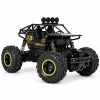 MULTISTORE távirányítós terepjáró RC autó 1:16, 4x4 meghajtás, 4.8V 2000mAh akkumulátor