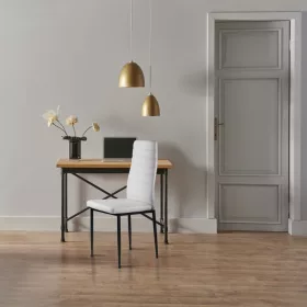  Nappali székszettek 4 darab ModernHome - Kényelmes, stílusos, otthonos bútorok
