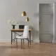Nappali székszettek 4 darab ModernHome - Kényelmes, stílusos, otthonos bútorok