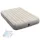 INTEX Velour Air Mattress felfújható matrac 203x152 cm 64103