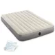 INTEX Velour Air Mattress felfújható matrac 203x152 cm 64103
