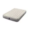 INTEX Velour Air Mattress felfújható matrac 203x152 cm 64103