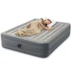 INTEX felfújható matrac beépített pumpával 203x152 cm 64126