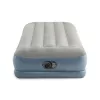 INTEX egyszemélyes légágy pumpával 191x99 cm 64116ND