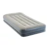 INTEX egyszemélyes légágy pumpával 191x99 cm 64116ND