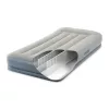 INTEX egyszemélyes légágy pumpával 191x99 cm 64116ND