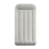 INTEX egyszemélyes légágy pumpával 191x99 cm 64116ND