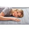 INTEX egyszemélyes felfújható matrac beépített pumpával 191x99 cm 67766ND