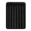 INTEX felfújható kétszemélyes alvómatrac 203x152 cm 64124