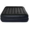 INTEX felfújható kétszemélyes alvómatrac 203x152 cm 64124