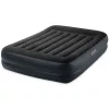 INTEX felfújható kétszemélyes alvómatrac 203x152 cm 64124