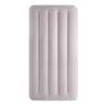 INTEX felfújható egyszemélyes alvómatrac USB pumpával 191x99x30 cm 64177