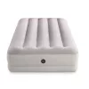 INTEX felfújható egyszemélyes alvómatrac USB pumpával 191x99x30 cm 64177