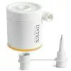 INTEX felfújható egyszemélyes alvómatrac USB pumpával 191x99x30 cm 64177