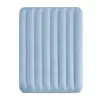 INTEX dupla felfújható matrac beépített elektromos pumpával 203x152x36 cm