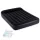 INTEX dupla felfújható matrac fejtámlával 191x137x25 cm 64142