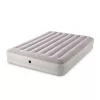 INTEX dupla légágy elektromos pumpával 203x152x30 cm 64179