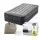 INTEX egyszemélyes felfújható matrac beépített elektromos pumpával 191x99x42 cm 64132