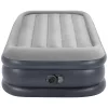 INTEX egyszemélyes felfújható matrac beépített elektromos pumpával 191x99x42 cm 64132